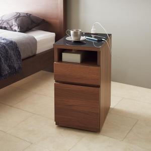 SIMMONS シモンズ ナイトテーブル 寝室 テーブル KA1305 楽天市場】シモンズ Simmons ベッド ナイトテーブル KA1305