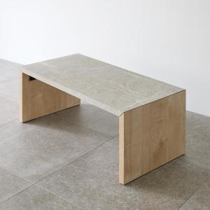 イケア（IKEA） 【 IKEA - イケア -】HOLMERUD - ホルメルド