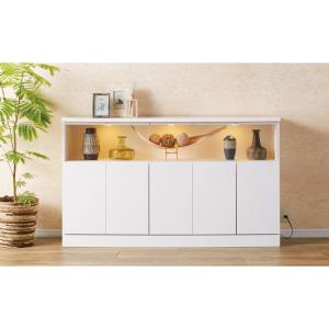 カリモク家具（KARIMOKU FURNITURE） 【中古】カリモク 本棚 ブック
