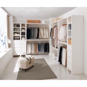 イケア（IKEA） IKEA - - NORDKISA -ノールドシーサ- 収納 棚 オープン