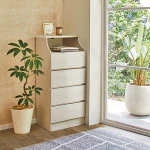 dinos（ディノス） 組立も簡単！色もサイズもぴったりが見つかる