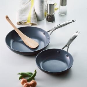 WMF（ヴェーエムエフ） グルメプラス フライパン28cm W0728286031