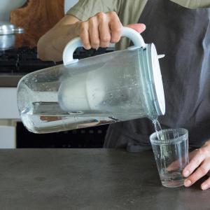 〈BRITA/ブリタ〉グラスジャグ 特典つき ...の詳細画像1