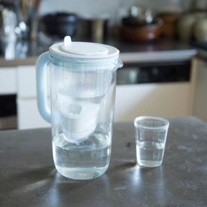 〈BRITA/ブリタ〉グラスジャグ 特典つき ...の詳細画像2