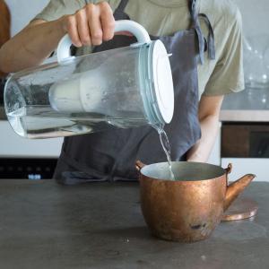 〈BRITA/ブリタ〉グラスジャグ 特典つき ...の詳細画像4