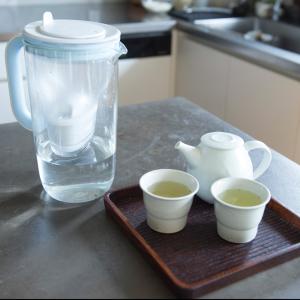 〈BRITA/ブリタ〉グラスジャグ 特典つき ...の詳細画像5