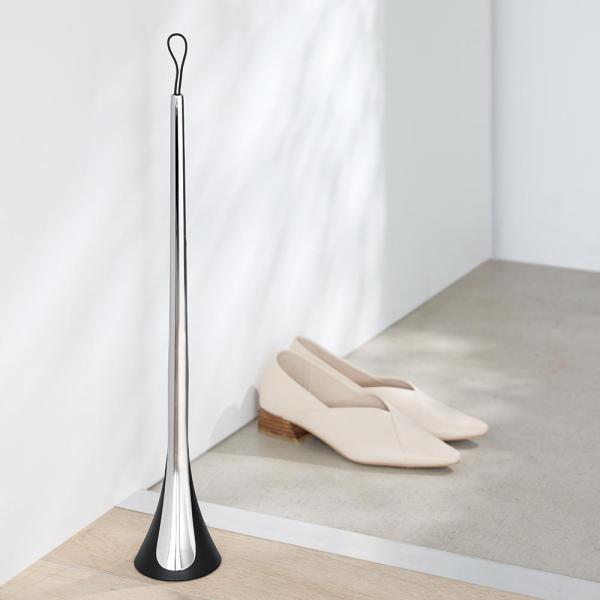 Georg Jensen/ジョージ ジェンセン ボヤージュ シューホーン 下駄箱 玄関収納 玄関周り...