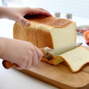 つばめのパンナイフ(ミニ) キッチンツール K...の詳細画像3
