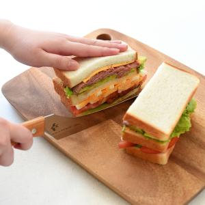 つばめのパンナイフ(ミニ) キッチンツール K...の詳細画像5