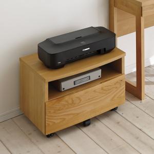 dinos（ディノス） ジャストフィットするデスクシリーズ プリンター