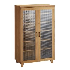 ニトリ（NITORI） ダイニングボード ANV001DB MBR(Living in Comfort