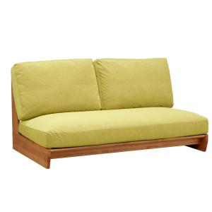 ソファカバー ソファー Arietta/アリエッタ 2人掛けソファ専用替えカバー ソファーカバー 人掛けソファーカバー H92813