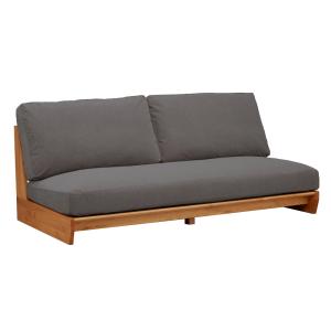 ソファカバー ソファー Arietta/アリエッタ 3人掛けソファ専用替えカバー ソファーカバー 人掛けソファーカバー H92814 爆買