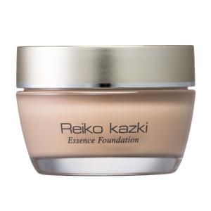 エリナ Jオイル 30ml フェイスオイル 美容オイル ホホバ 送料無料