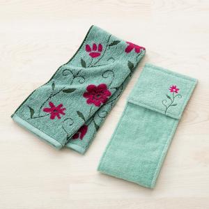 バス用品 トイレ用品 トイレマット 便座カバー シビラ