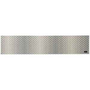 ≪約50×270cm≫ ギリシャ製マット 〈O...の詳細画像4