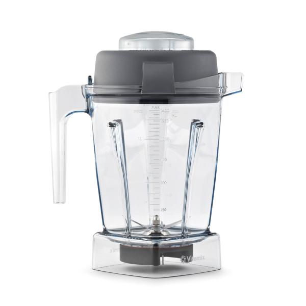 Vitamix/バイタミックス ウェットコンテナ1.4L（TNC・PRO500用） キッチン家電 調...