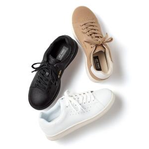 Stella McCartney STELLA McCARTNEY ステラマッカートニー 363997