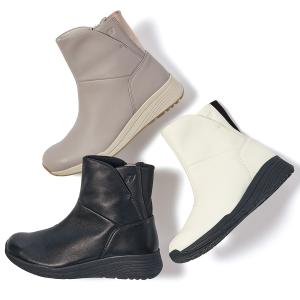 dinos（ディノス） RakkuRakku/ラックラック 洗えるストレッチニットは