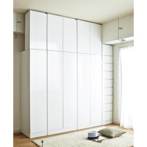 IKEA/イケア/通販】NORDKISA ノールドシーサ オープンワードローブ