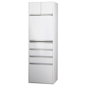 dinos（ディノス） 大型レンジがスッキリ隠せるダイニングボード