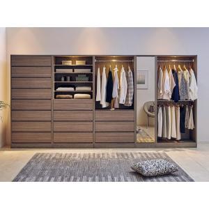 IKEA/イケア/通販】PAX パックス ワードローブフレーム, ホワイト