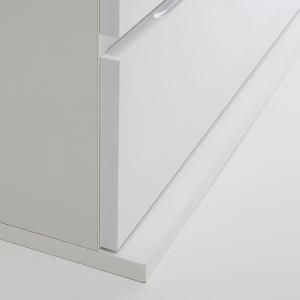 Marblenome/マーブルノーム 薄型サニ...の詳細画像5