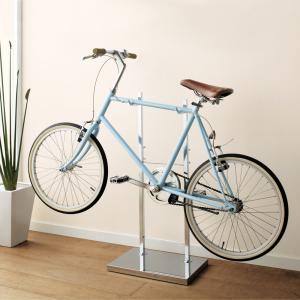 アウトドア カー用品 自転車　 フック 室内で使える