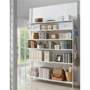 ピアノ ラックの商品一覧 通販 Yahoo ショッピング