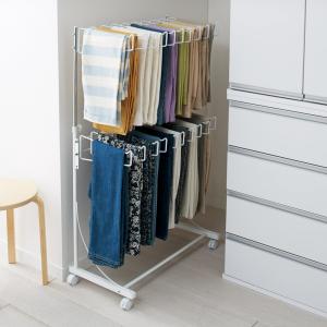 ジーパン ハンガー チェスト 衣類収納 の商品一覧 家具 インテリア 通販 Yahoo ショッピング