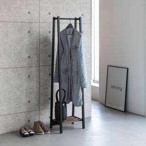 ニトリ（NITORI） コーナーシェルフ(WS051 40SC WW) : ニトリ Yahoo!店