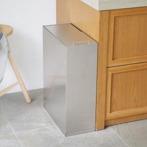 dinos（ディノス） ≪60L≫ Hanger ダストボックス ダストボックス