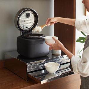 5514710 パコジェット 蓋付ビーカー（4個セット）PJ−1