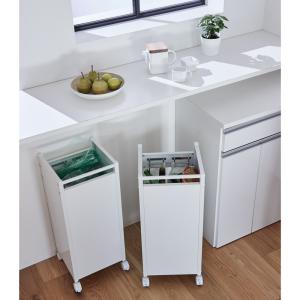コンテナボックス NEIGHBORHOOD ネイバーフッド フォールディング NEIGHBORHOOD ネイバーフッド 22AW FOLDING CONTAINER.PP