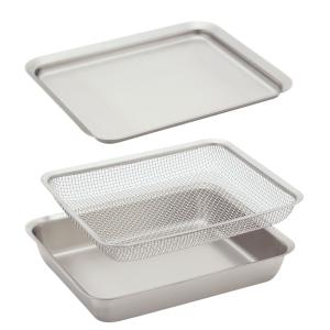 キッチン 家電 鍋 調理器具 ボウル ザル 有元葉子のラバーゼ