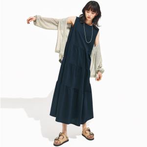 ディノス Yahoo!ショッピング店 - ワンピース・チュニック 