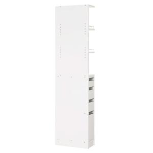 15cm 薄型 [幅15奥行44.5cm] 取...の詳細画像5