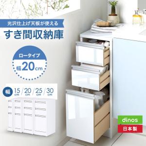 今週のお買得品】ヤマダオリジナル 100幅引出付デスク「ミュクレ