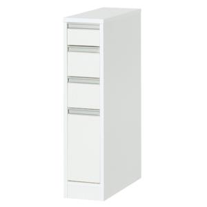 ストッカー 収納 キッチン すきま収納 隙間収...の詳細画像1