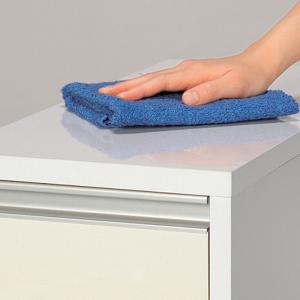 ストッカー 収納 キッチン すきま収納 隙間収...の詳細画像3