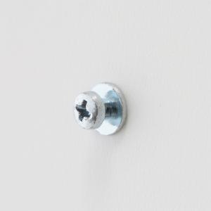 吊戸棚 収納 扉 サニタリー収納 トイレ収納 ...の詳細画像3