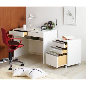 dinos（ディノス） 現代の住宅事情にぴったりサイズ！天然木デスク 幅