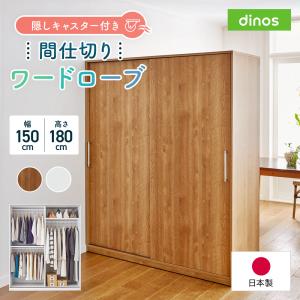 IKEA/イケア/通販】SIDORNA シドルナ ルームディバイダー, グレー[5