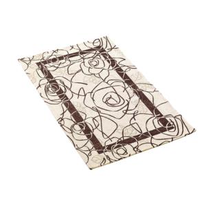イタリア製 Camelia カメリア ゴブラン...の詳細画像1