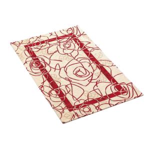 イタリア製 Camelia カメリア ゴブラン...の詳細画像2