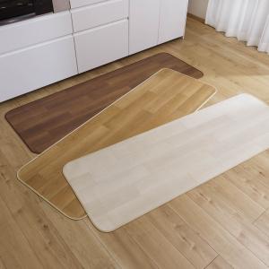 ≪約60×270cm≫ サンゲツ クッションフロ...の商品画像