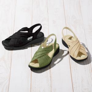 あとりえokadaの商品一覧 通販 Yahoo ショッピング