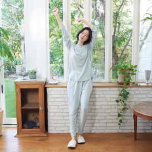 母の日 プレゼント ギフト バスローブ ルームウェア パジャマ レディース リボン ワンピース バスラップ ドレス 涼しい パイル 夏 お風呂上がり かわいい Shirohato 白鳩 通販 Paypayモール