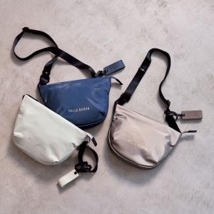 PELLE BORSA 30%OFF 半額 セール ペレボルサ ワンショルダー