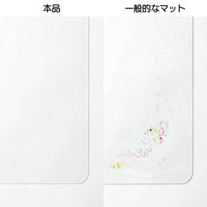 ≪100x270cm≫ アキレス 新抗菌キッチ...の詳細画像1